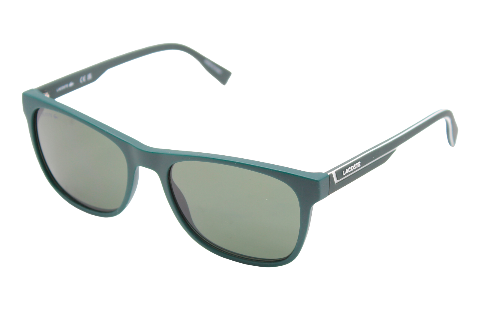 Lacoste L6031S image number 0